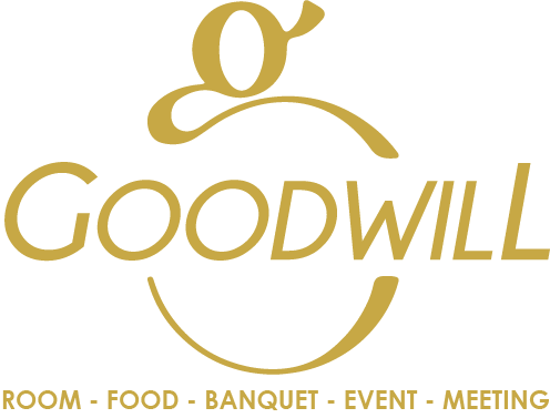 Hotel Goodwill